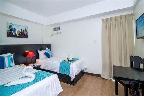 the orient beach boracay resort|Rooms available at The Orient Beach Boracay Resort .